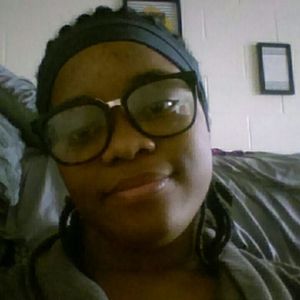 Meet your Posher, Cherish